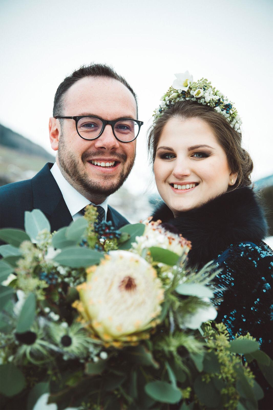 Brautfrisuren Coiffeur Lautsch