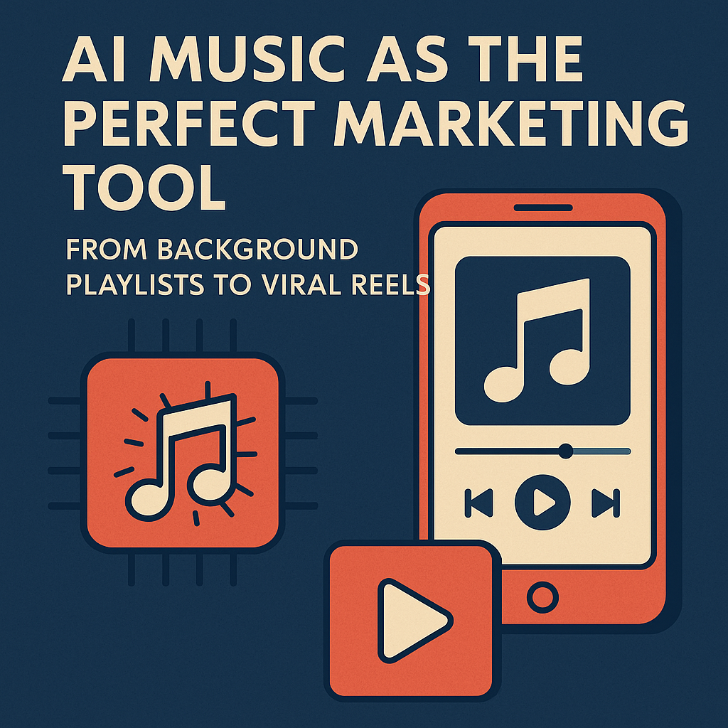 AI Music