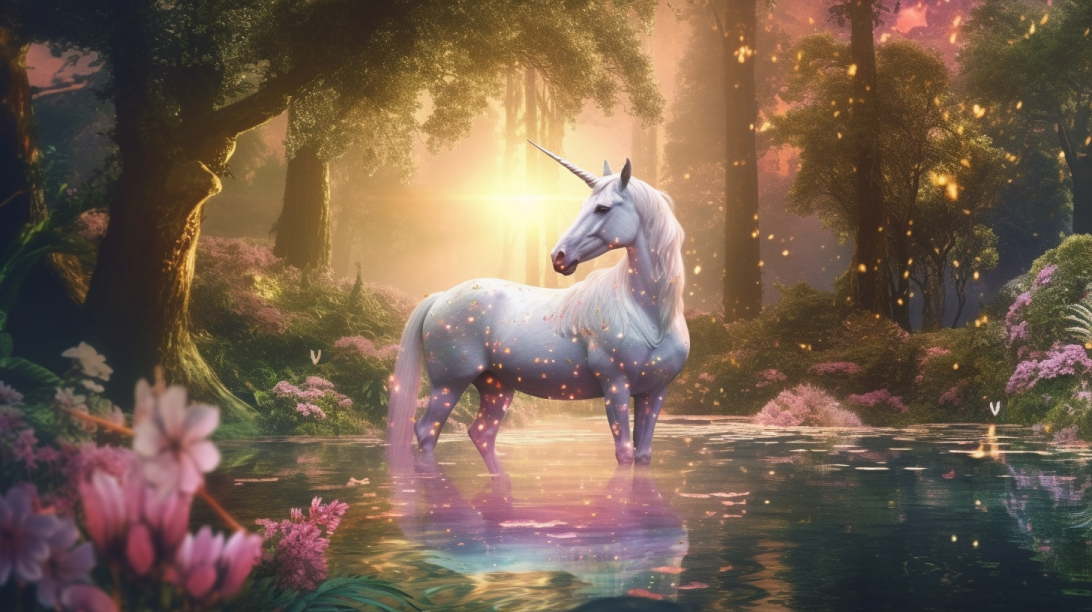 Unicorn