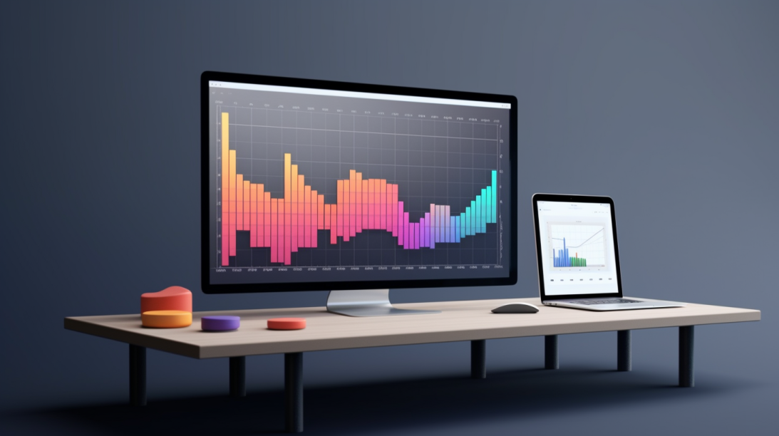 The Ultimate Guide to Graph Generation with dia.gram