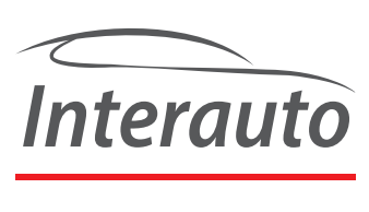 Interauto Logo