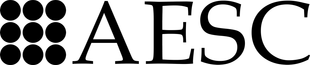 AESC
