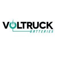 Voltruck Batteries