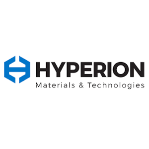 Hyperion