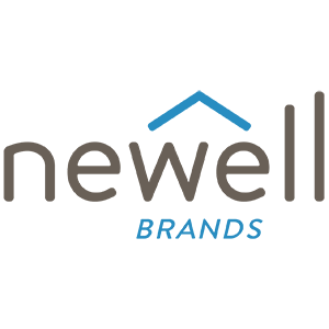 Newell Brands