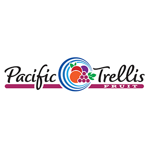 Pacific Trellis Fruit