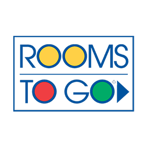Rooms To Go