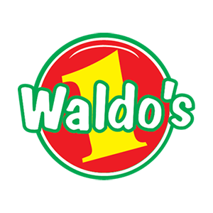 Waldo's