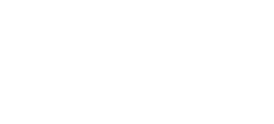 CDY logo