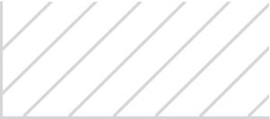 INOXITECNI