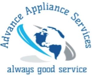 Advance Appliance Services