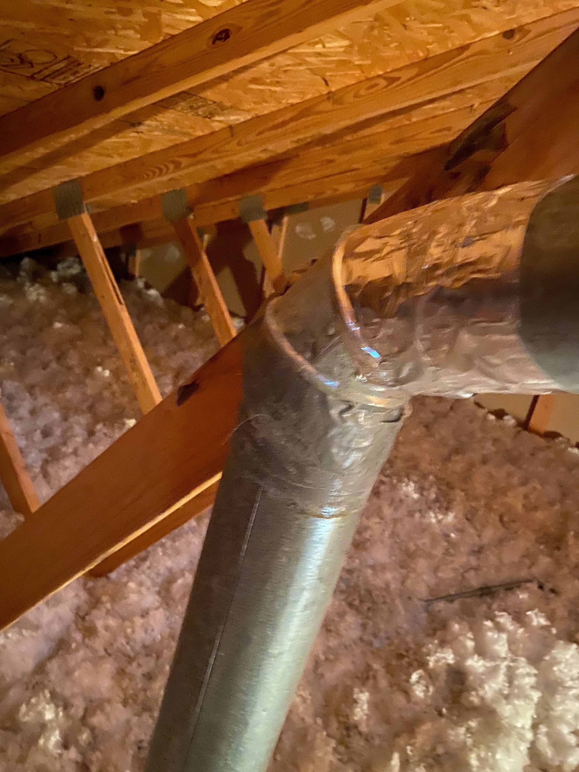 Intercooler Blockage — Aurora, IL — Advance Appliance Services