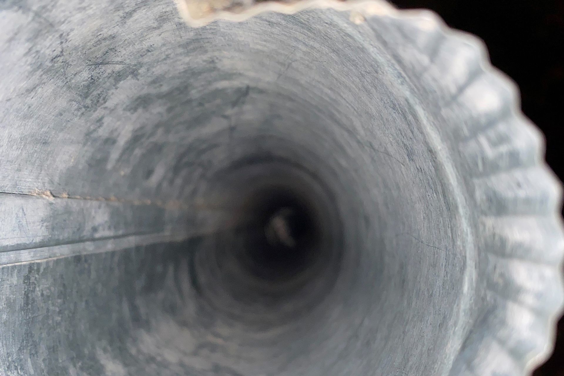 Dryer Vent — Aurora, IL — Advance Appliance Services