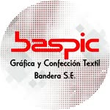 baspic