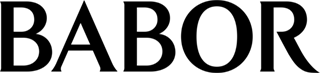 BABOR logo