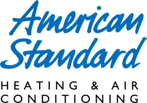 American Standard Logo