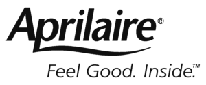 Aprilaire Logo