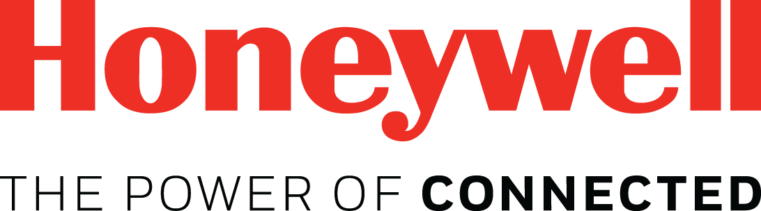 Honeywell Logo