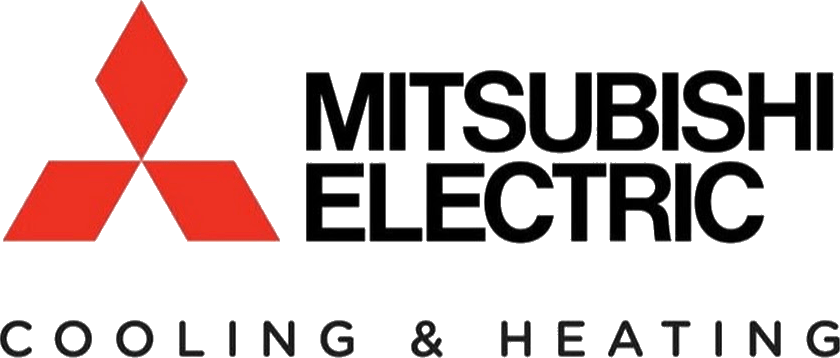 Mitsubishi Electric Logo