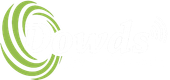 Utility Locating Services Wollongong