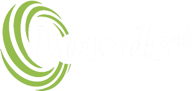 Utility Locating Services Wollongong