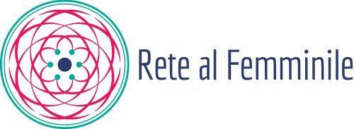 Rete al Femminile