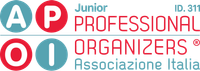 Professional organizer associata APOI