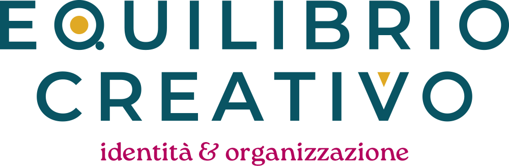 Equilibrati logo