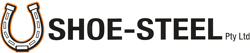 Shoe Steel Pty Ltd