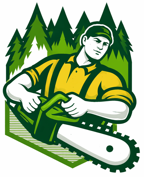 Vista Hermosa Tree Service Vista Hermosa Tree Service
