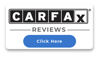 Carfax reviws logo | Karta Motorwerks