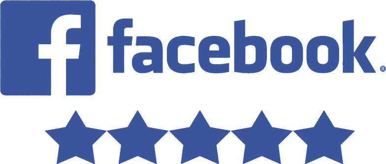 Facebook logo | Karta Motorwerks