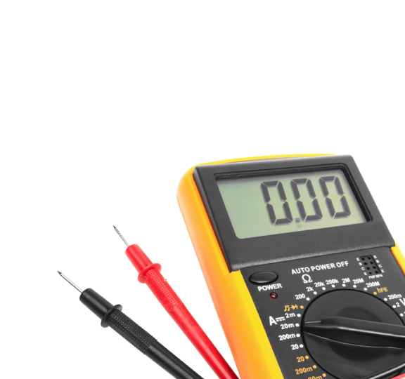 Electrical | Karta Motorwerks