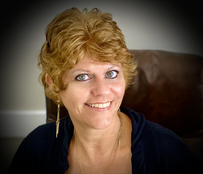 A Fresh Approach To Mental Health Care True North IMH