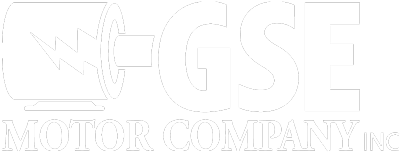 A white background with a few lines on it