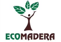 ECO MADERA_logo