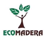 ECO MADERA_logo