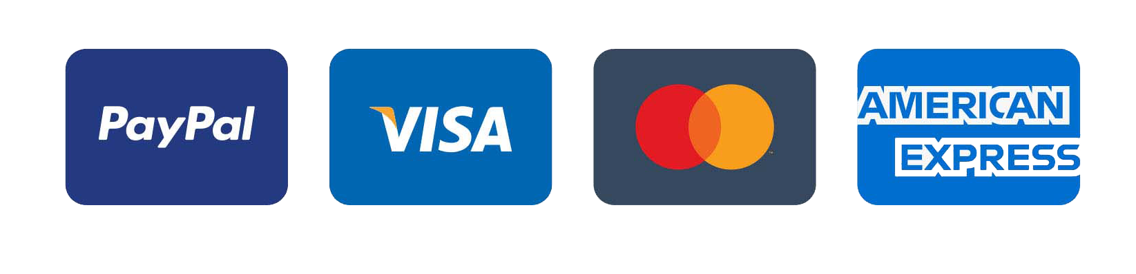 Payment Method