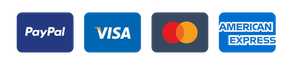 Payment Method