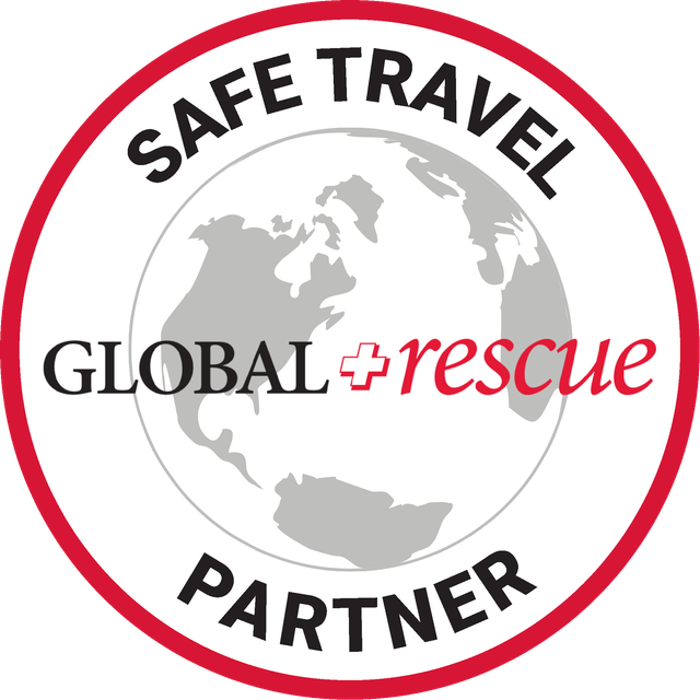 Safe trip insurance | Easystorageshop.com