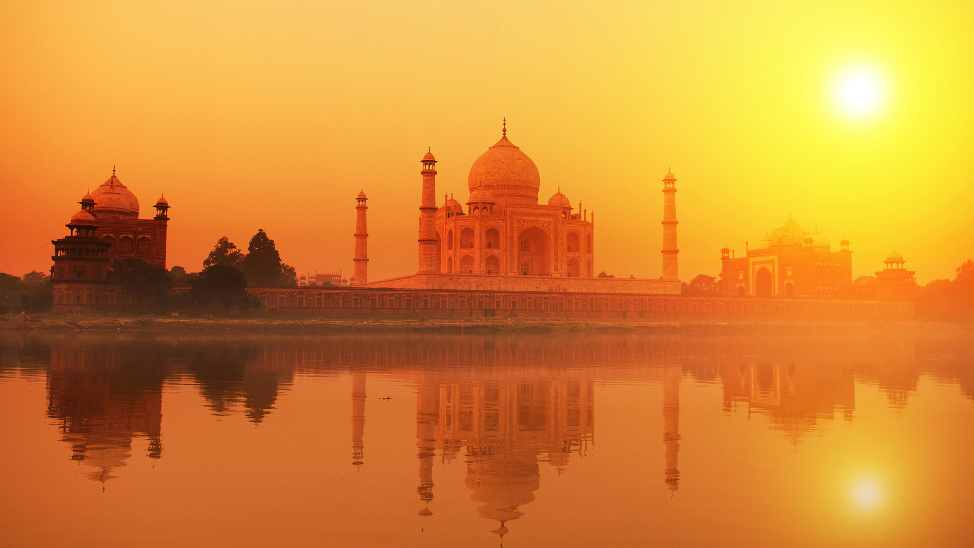 India Travel