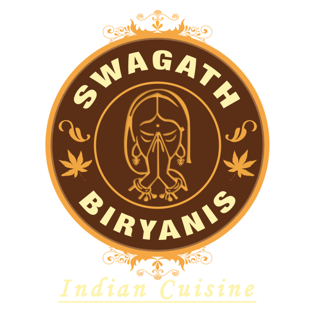 logo - Picture of Swagat Indian Cuisine, Wairau Valley - Tripadvisor