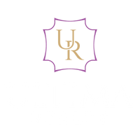 Logo 2