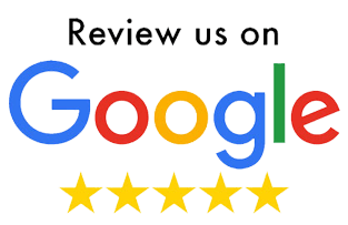 Review Us On Google - Nashville, Tennessee - Tennessee Glass