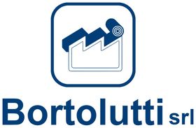BORTOLUTTI COPERTURE - logo
