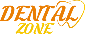 Dental Zone-Cleburne-Texas- Logo