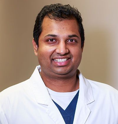 Dental Zone-Cleburne-TX -Dr.Rohit Narayan