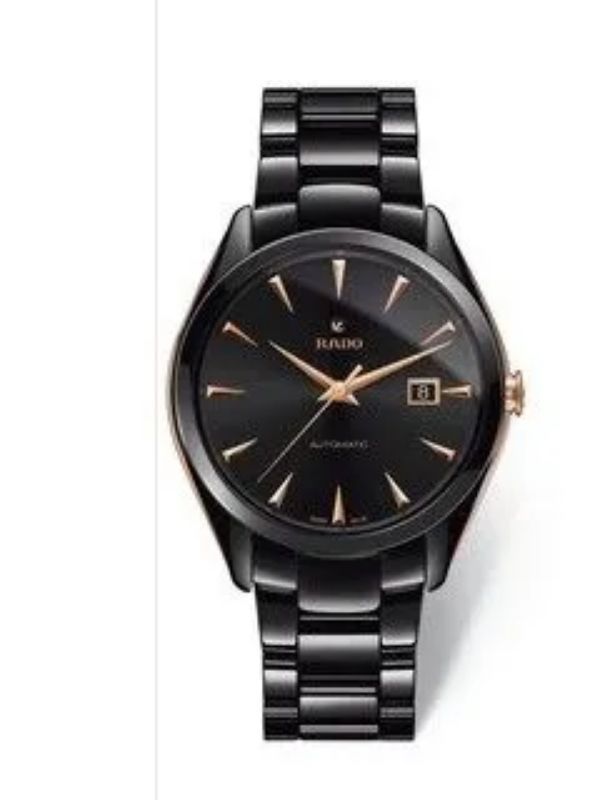 Rado Hyperchrome Automatic