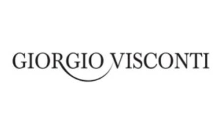 Logo Giorgio Visconti
