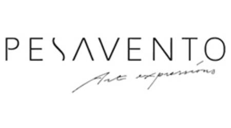 Logo Pesavento